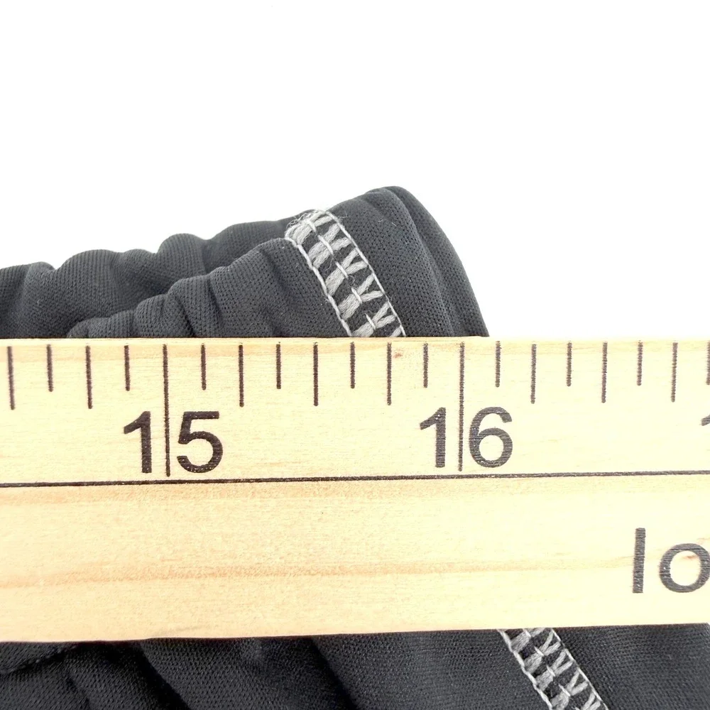 NWT 4ucycling Mountain Bike Pants Thermal Fleece Winter Cycling Windproof Hiking
